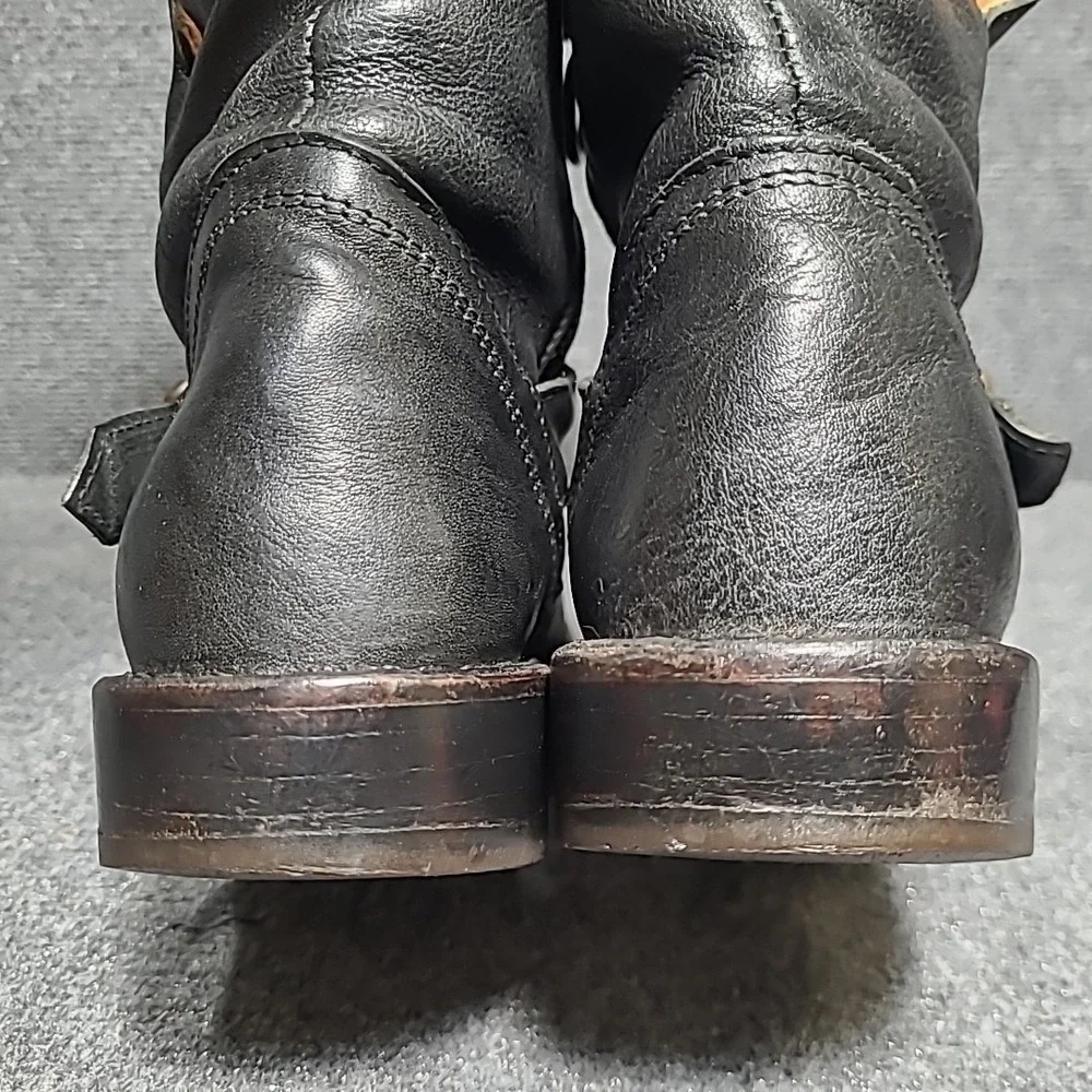 Fiorentini + Baker fiorentini baker